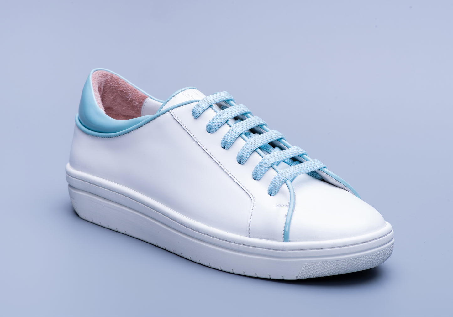 Basic Kadın Sneaker